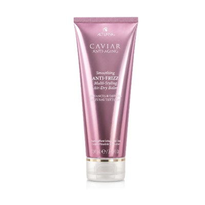 Alterna Caviar Anti-Aging Smoothing Anti-Frizz Multi-Styling Air-Dry Balm 100 ml