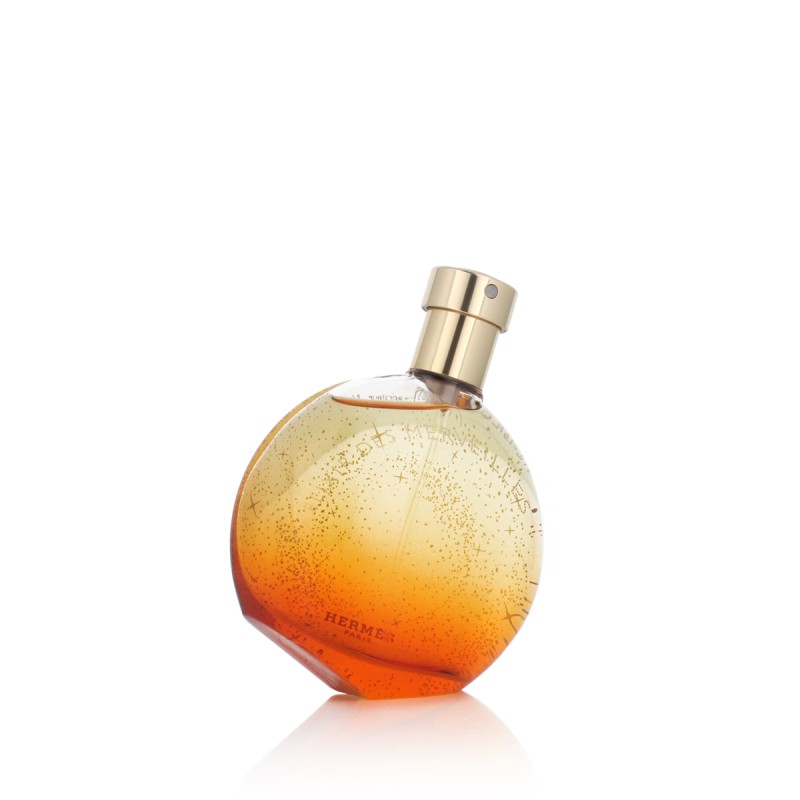 Hermès Elixir des Merveilles Eau De Parfum 50 ml kvepalai moterims