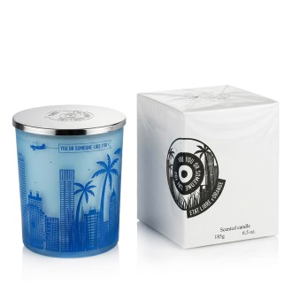 Etat Libre D Orange You Or Someone Like You Parfume Candle 185 ml (unisex)