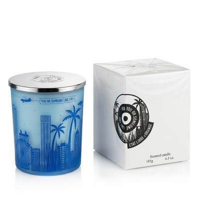 Etat Libre D Orange You Or Someone Like You Parfume Candle 185 ml (unisex)