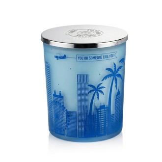 Etat Libre D Orange You Or Someone Like You Parfume Candle 185 ml (unisex) 2