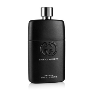 Gucci Guilty Pour Homme Parfum 150 ml kvepalai vyrams 2