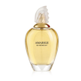 Givenchy Amarige Eau De Toilette 30 ml kvepalai moterims 2