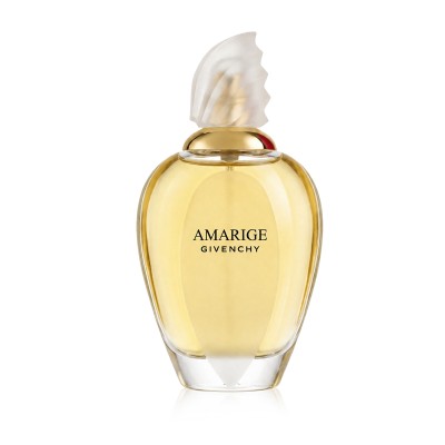 Givenchy Amarige Eau De Toilette 30 ml kvepalai moterims