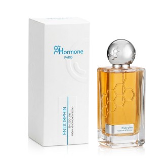 Hormone Endorphin Parfum UNISEX 100 ml kvepalai unisex
