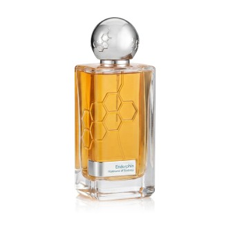 Hormone Endorphin Parfum UNISEX 100 ml kvepalai unisex 2