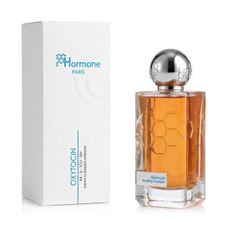 Hormone Oxytocine Parfum UNISEX 100 ml kvepalai unisex