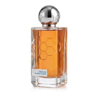 Hormone Oxytocine Parfum UNISEX 100 ml kvepalai unisex 2
