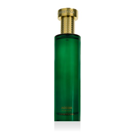 Hermetica Jade888 Eau De Toilette - tester 100 ml kvepalai unisex