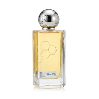 Hormone Serotonin Parfum UNISEX 100 ml kvepalai unisex 2