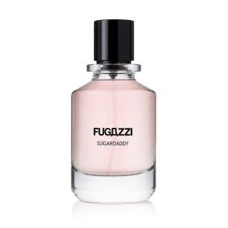 Fugazzi Sugardaddy Extrait de parfum 100 ml kvepalai unisex 2