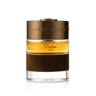 The Spirit of Dubai Oud Eau De Parfum 50 ml kvepalai unisex 2