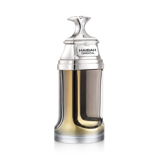 The Spirit of Dubai Haibah Oriental Eau De Parfum 90 ml kvepalai unisex 2