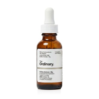 The Ordinary Amino Acids + B5 30 ml 2