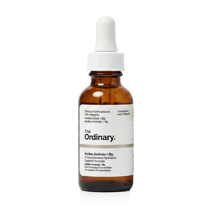 The Ordinary Amino Acids + B5 30 ml