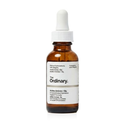 The Ordinary Amino Acids + B5 30 ml