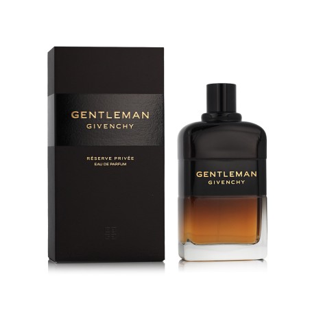 Givenchy Gentleman Reserve Privée Eau De Parfum 200 ml kvepalai vyrams