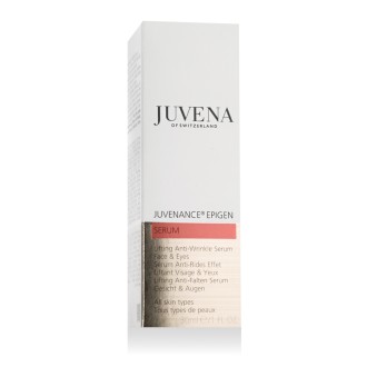 Juvena Juvenance Epigen Lifting Anti-Wrinkle Serum 30 ml