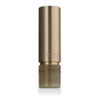 Juvena Juvenance Epigen Lifting Anti-Wrinkle Serum 30 ml 2
