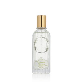 Jeanne En Provence Verveine Cédrat Eau De Parfum 60 ml (woman) 2