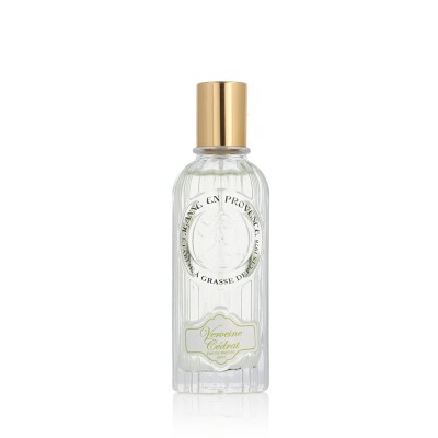 Jeanne En Provence Verveine Cédrat Eau De Parfum 60 ml (woman)
