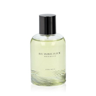 Burberry Weekend for Men Eau De Toilette - tester 100 ml (man)
