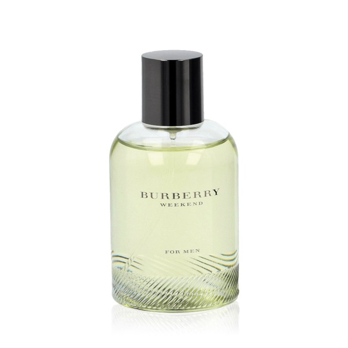 Burberry Weekend for Men Eau De Toilette - tester 100 ml (man)