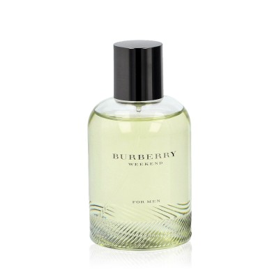 Burberry Weekend for Men Eau De Toilette - tester 100 ml (man)