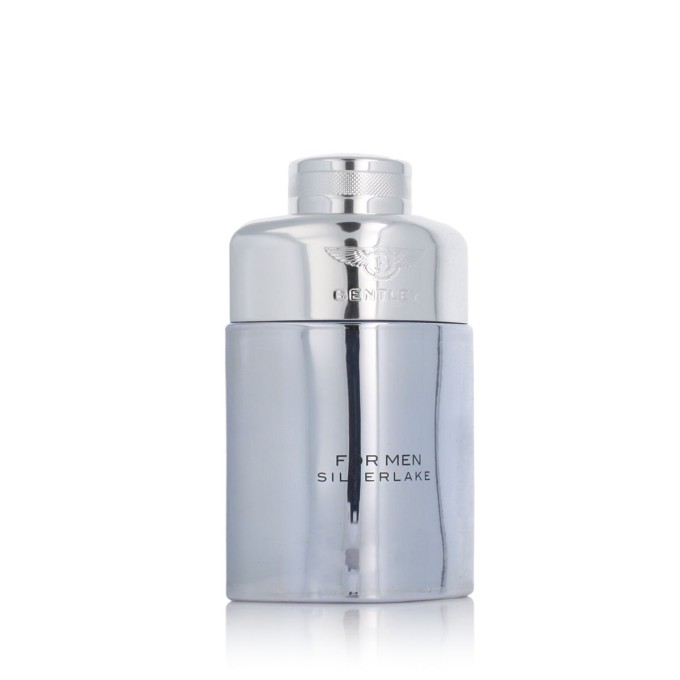 Bentley For Men Silverlake Eau De Parfum - tester 100 ml (man)