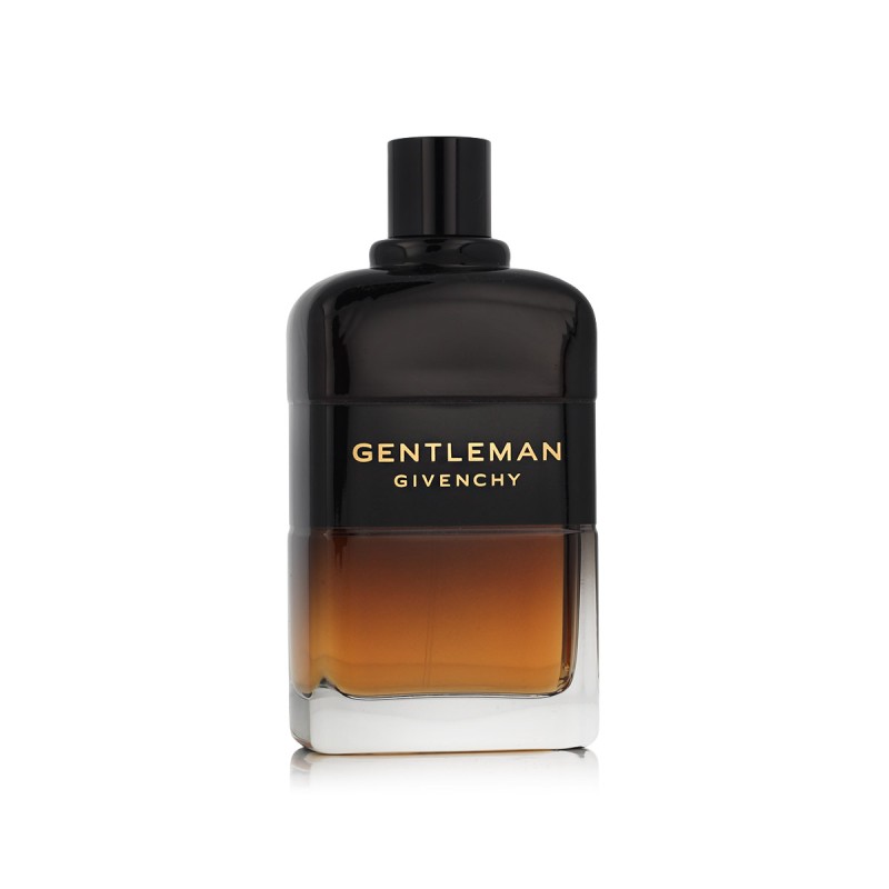 Givenchy Gentleman Reserve Privée Eau De Parfum 200 ml kvepalai vyrams