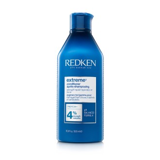 Redken Extreme Conditioner 500 ml