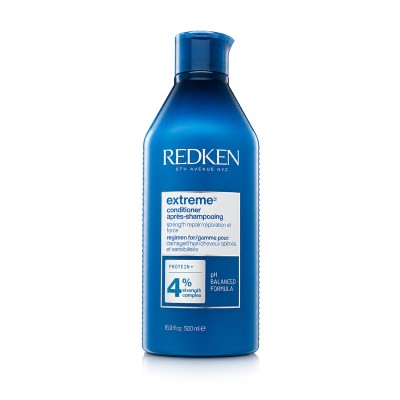 Redken Extreme Conditioner 500 ml