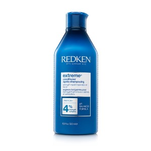 Redken Extreme Conditioner 500 ml