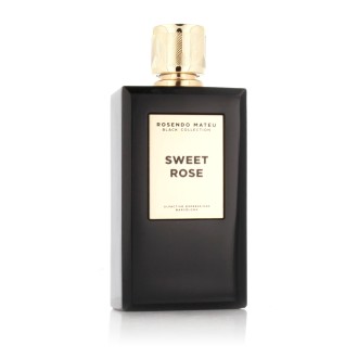 Rosendo Mateu Olfactive Expressions Sweet Rose Parfum UNISEX 100 ml (unisex)