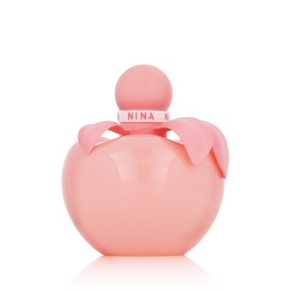 Nina Ricci Nina Rose Eau De Toilette 80 ml (woman) 2