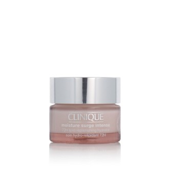 Clinique Moisture Surge Intense 72H Lipid-Replenishing Hydrator 30 ml 2