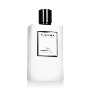 Alghabra Rejoice Extrait de parfum 50 ml kvepalai unisex 2