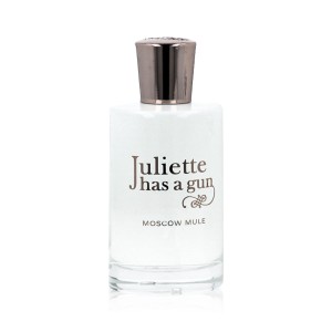 Juliette Has A Gun Moscow Mule Eau De Parfum - tester 100 ml (unisex)