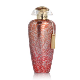 The Merchant of Venice Rosa Moceniga Eau De Parfum 100 ml (woman) 2