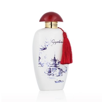 The Merchant of Venice Gyokuro Eau De Parfum 100 ml (unisex) 2