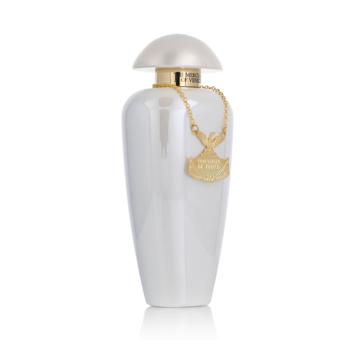 The Merchant of Venice La Fenice My Pearls Eau De Parfum Concentrée 100 ml (woman)