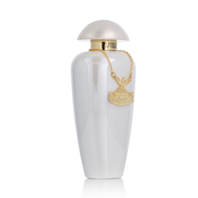 The Merchant of Venice La Fenice My Pearls Eau De Parfum Concentrée 100 ml (woman)