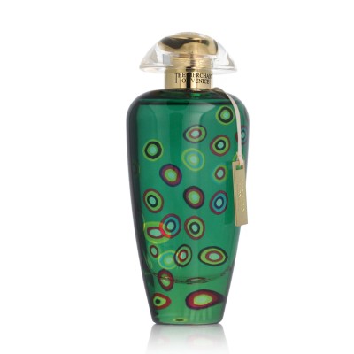 The Merchant of Venice Mandarin Carnival Eau De Parfum 100 ml (woman)