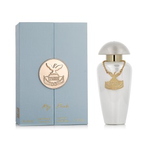 The Merchant of Venice La Fenice My Pearls Eau De Parfum Concentrée 50 ml (woman)