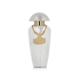 The Merchant of Venice La Fenice My Pearls Eau De Parfum Concentrée 50 ml (woman) 2