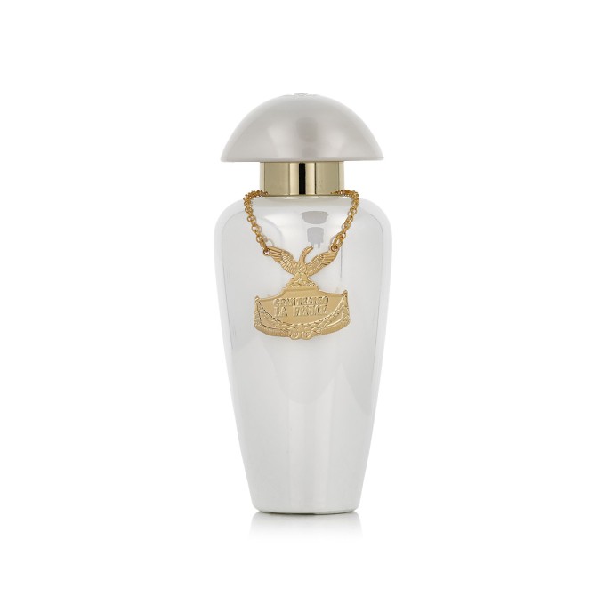 The Merchant of Venice La Fenice My Pearls Eau De Parfum Concentrée 50 ml (woman)