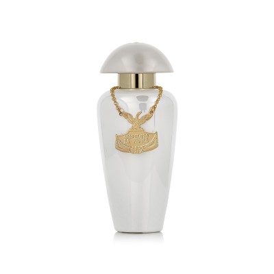 The Merchant of Venice La Fenice My Pearls Eau De Parfum Concentrée 50 ml (woman)