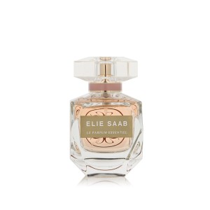 Elie Saab Le Parfum Essentiel Eau De Parfum 50 ml kvepalai moterims 2