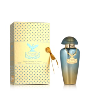 The Merchant of Venice La Fenice Pour Femme Eau De Parfum 50 ml (woman)