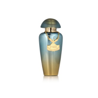 The Merchant of Venice La Fenice Pour Femme Eau De Parfum 50 ml (woman) 2